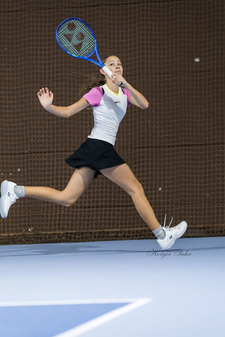 Bild 63 - TNB Landesmeisterschaften